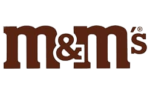 MMs-logo-tumb-removebg-preview