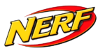 Nerf-Company-Logo-removebg-preview