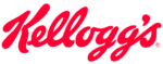 kelloggs-logo_1_-removebg-preview